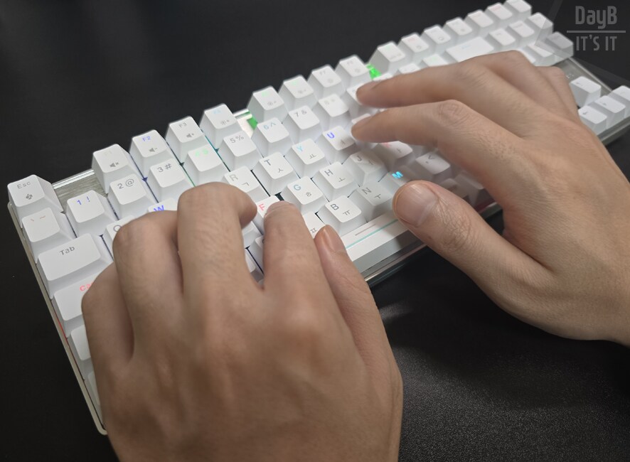 CHERRY XTRFY MX 8.2 PRO TMR TKL 마그네틱키보드 후기_21.png