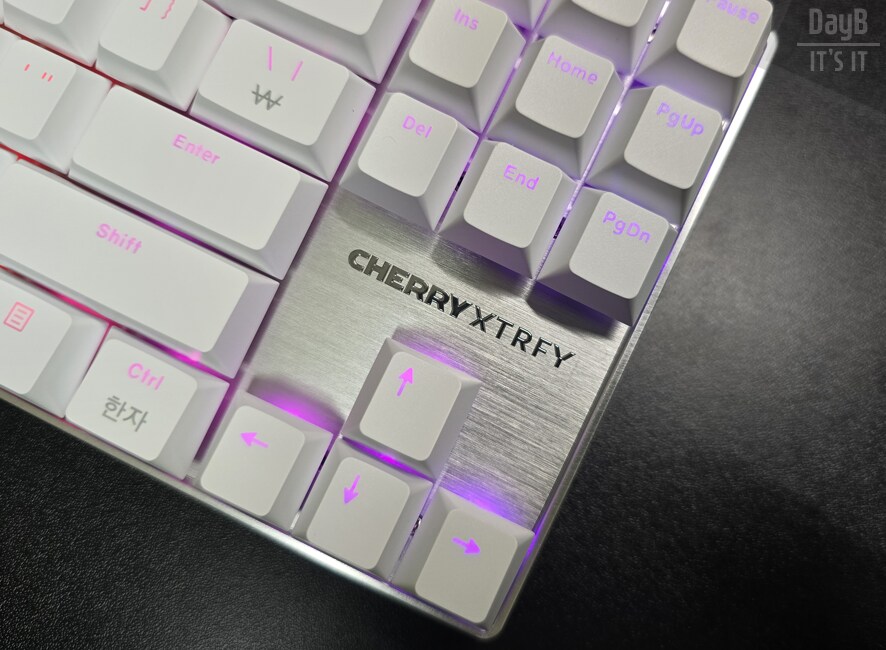 CHERRY XTRFY MX 8.2 PRO TMR TKL 마그네틱키보드 후기_28.png