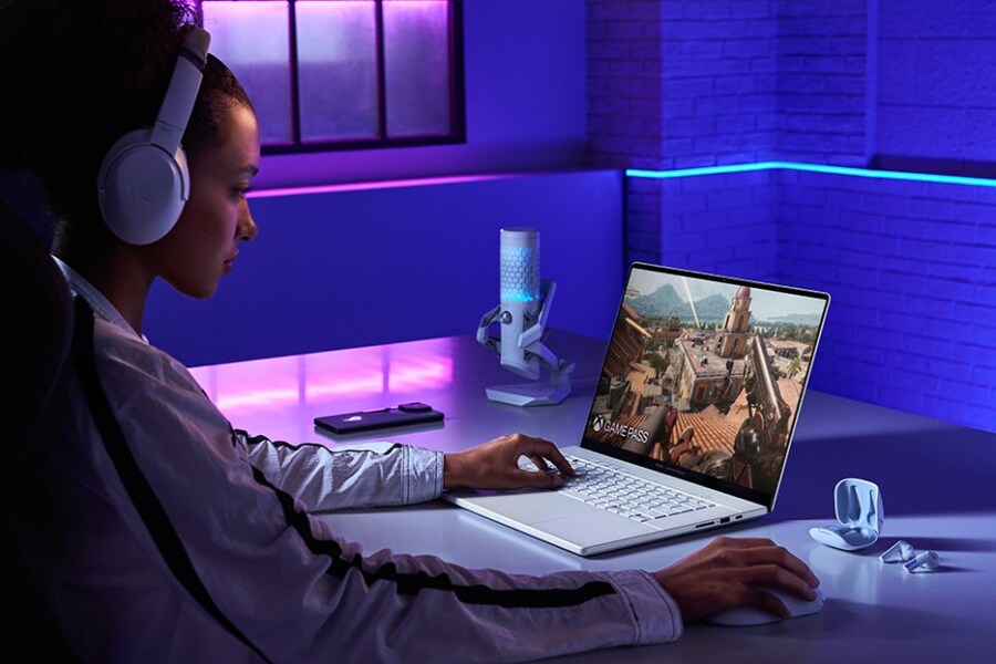 [네이버]네플스 세일에서 ROG 제피러스 G16 구매 타이밍을 잡으세요!_5.png