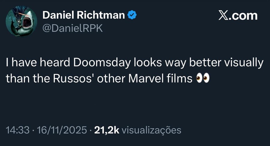 루머) 어벤져스 5_1.jpg