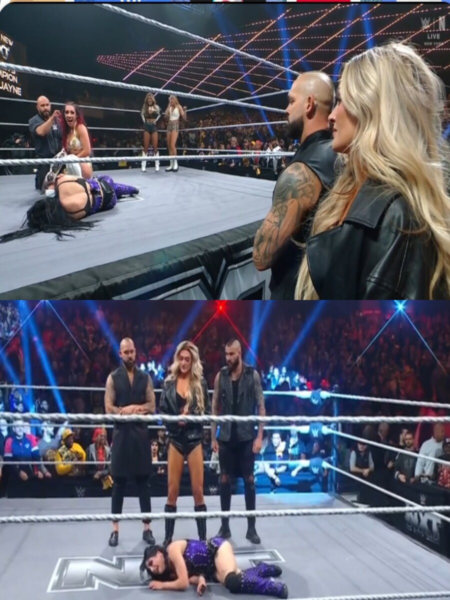 251118 WWE NXT 간략결과(골드 러쉬 2025 1주차 특집)_14.jpg