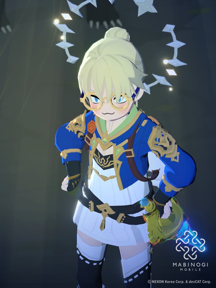 마비M) 아니 보석에 과금요소 많아도 필수 아니니 안 해도 된다고?_1.png