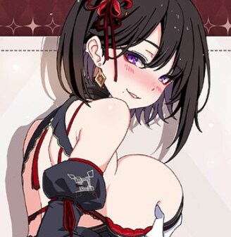 [로스트소드] 깜짝! 게릴라 쿠폰!_4.png