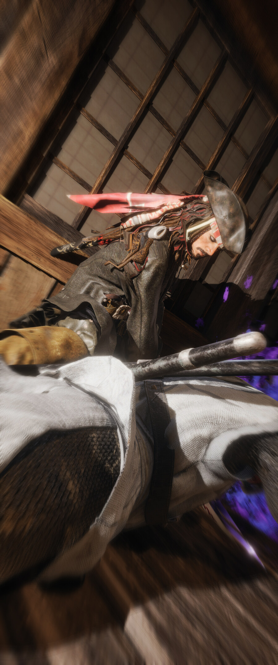 닌자 가이덴2 블랙.jpg_2.jpg