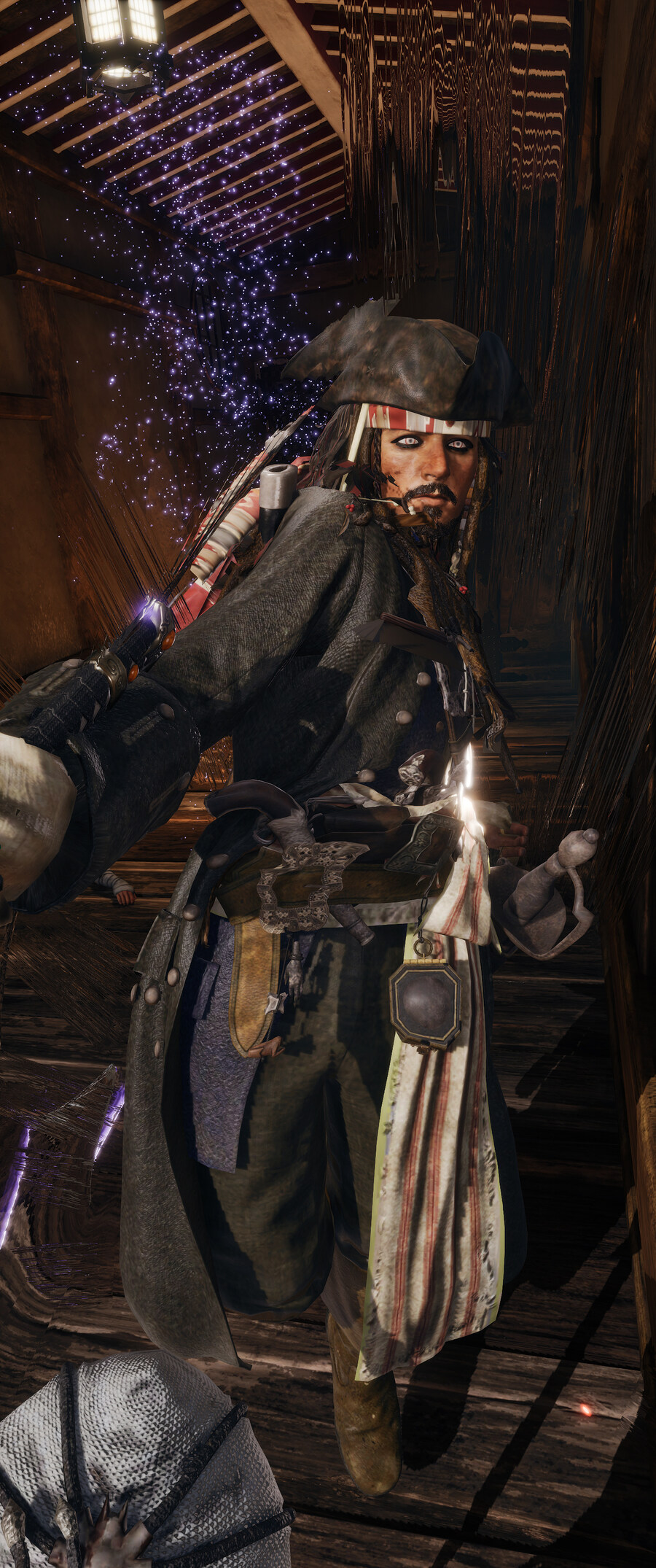 닌자 가이덴2 블랙.jpg_5.jpg