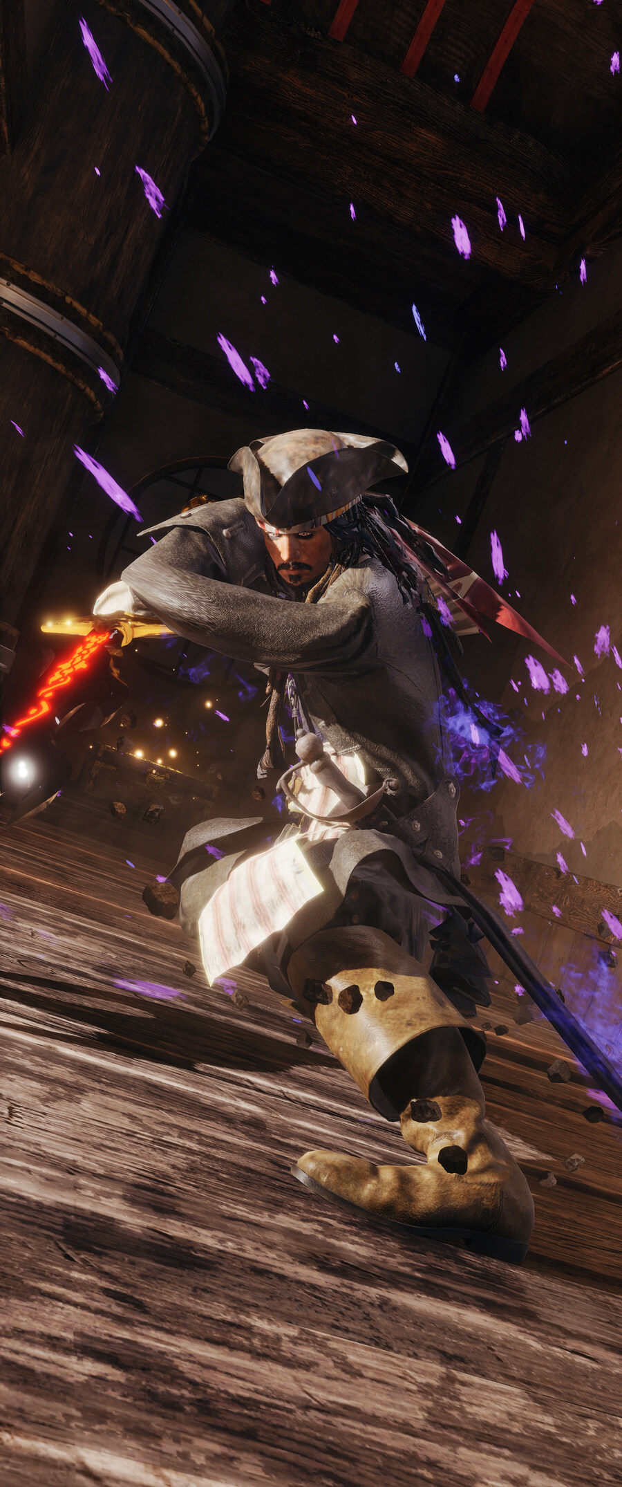 닌자 가이덴2 블랙.jpg_12.jpg