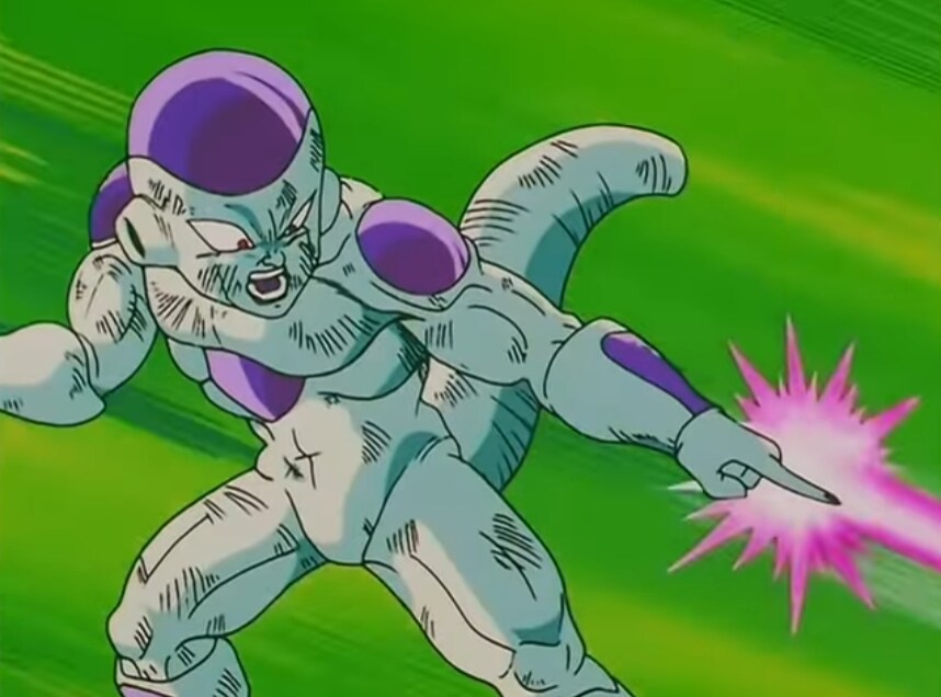 프리저 자존심 짓뭉개는 오공.jpg_10.png