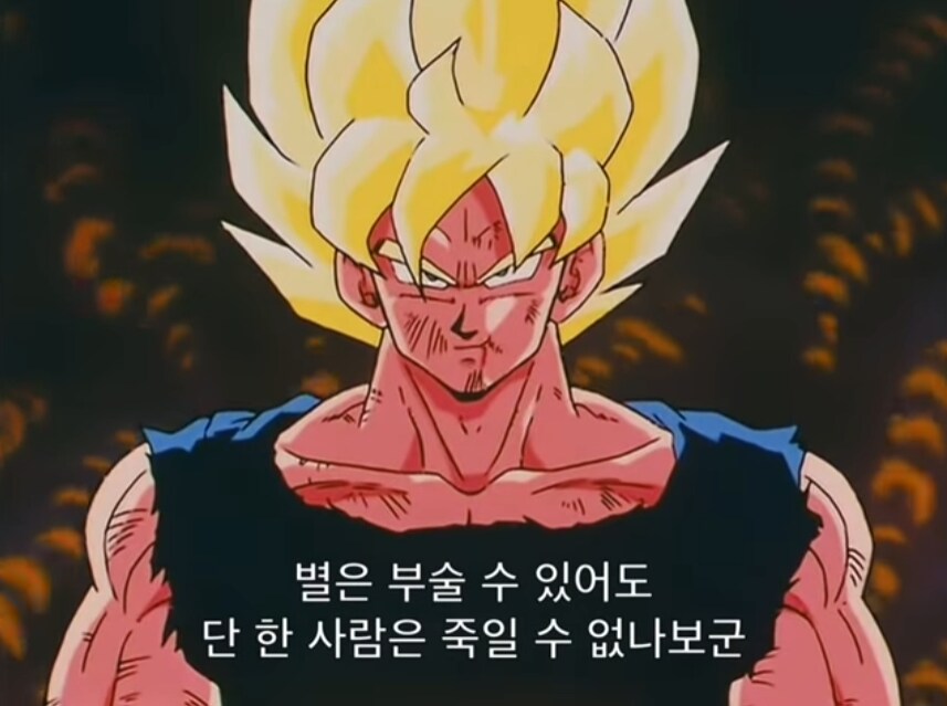 프리저 자존심 짓뭉개는 오공.jpg_12.png