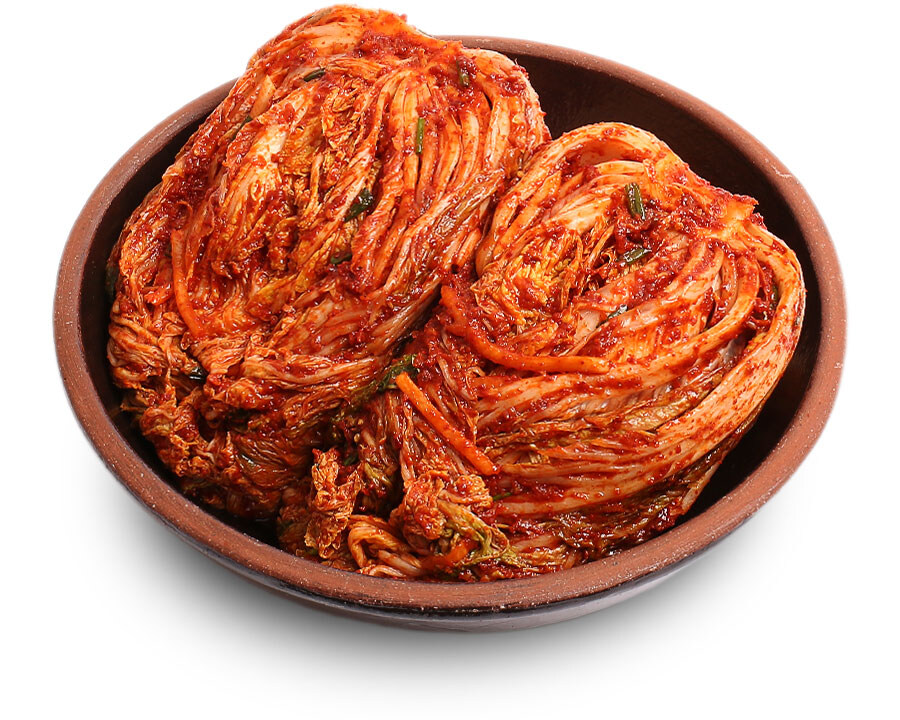 요즘 전국민이 기싸움하는 요소 1위_1.jpg