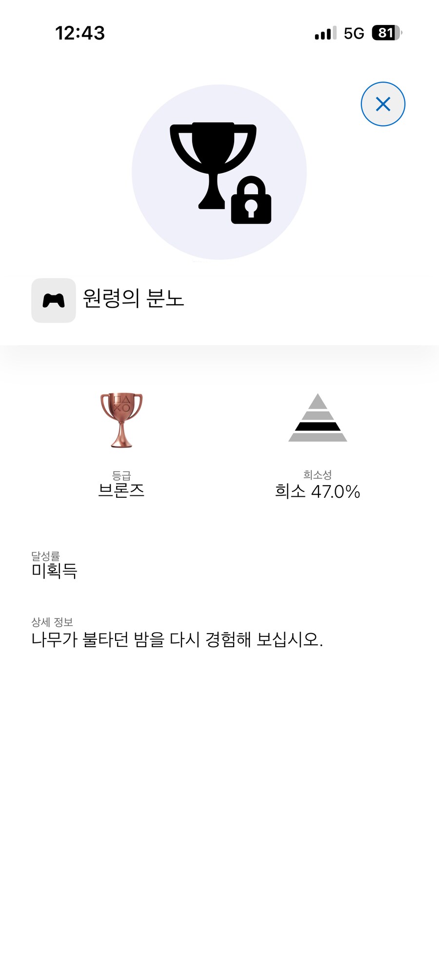 원령의분노 트로피질문 좀 드립니다_1.png