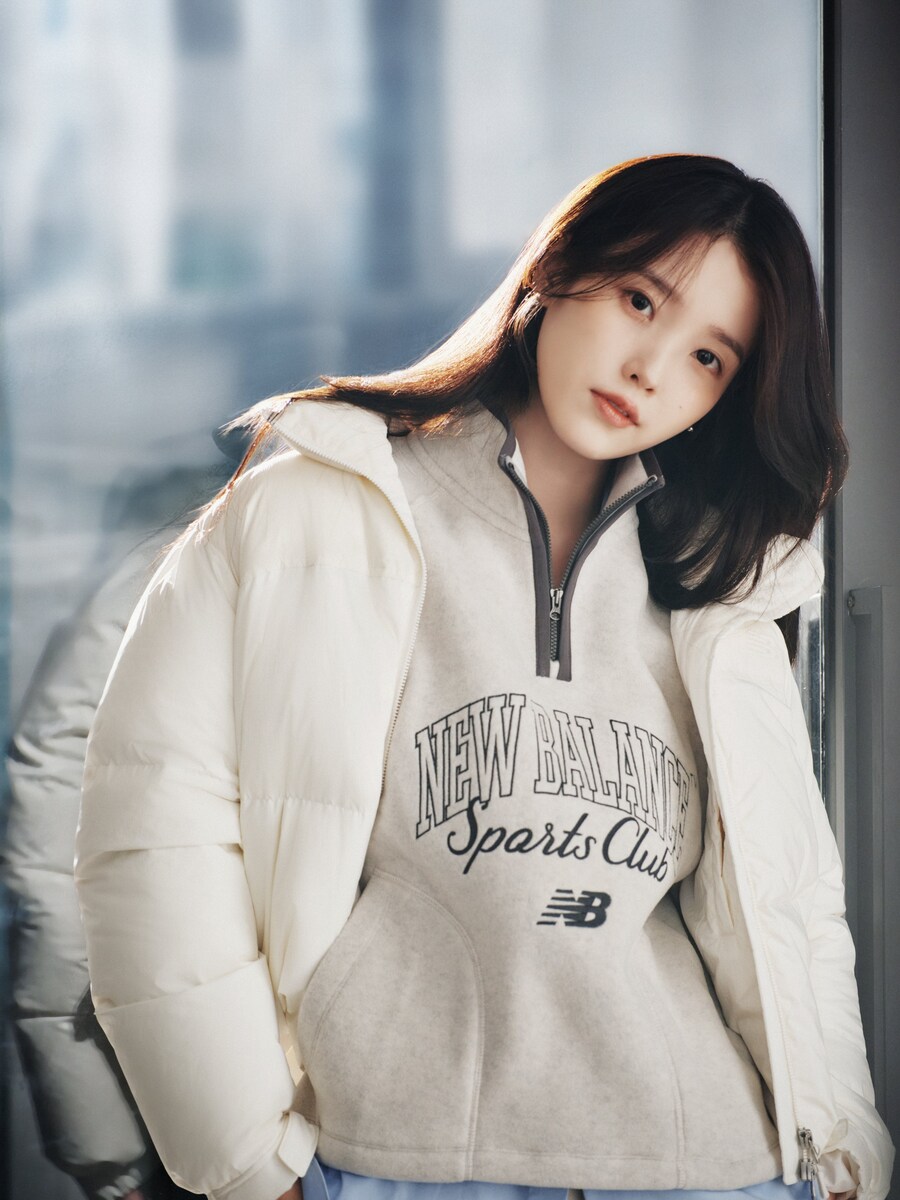 뉴발란스 새 사진_1.jpg