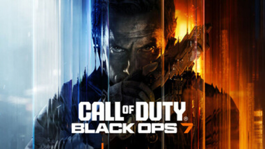 콜 오브 듀티: 블랙 옵스 7 메타크리틱, 오픈크리틱 리뷰 점수_1.jpg