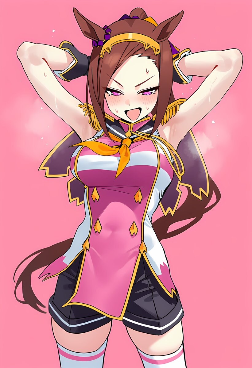 말딸) 와 짱야하당_1.jpg