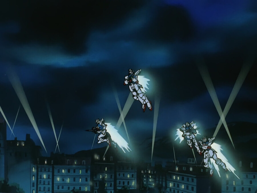 건담) 지금까지는 최후의 양산형 건담_3.jpg