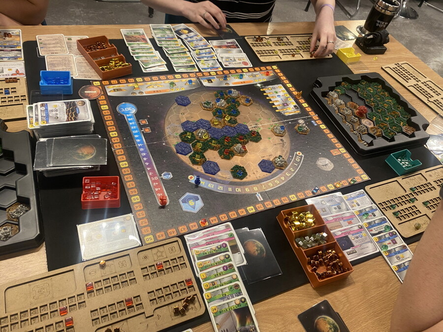 2025.8.21(목) 평일 모임(447) 후기 in 위치스브루_4.jpg