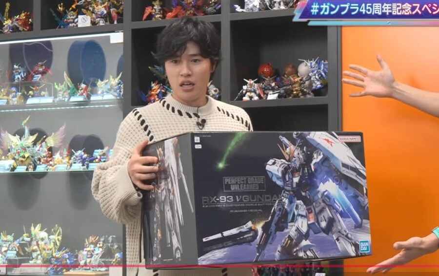 건담) 경악을 금치 못하는 박스 사이즈_1.jpg