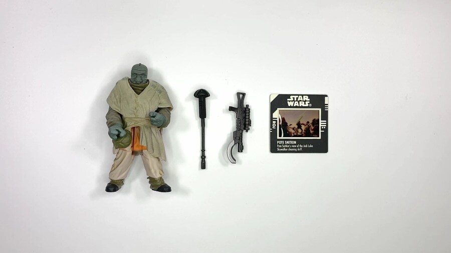 [STAR WARS]순박한 표정?의 무기딜러 포테 스니트킨_5.jpg