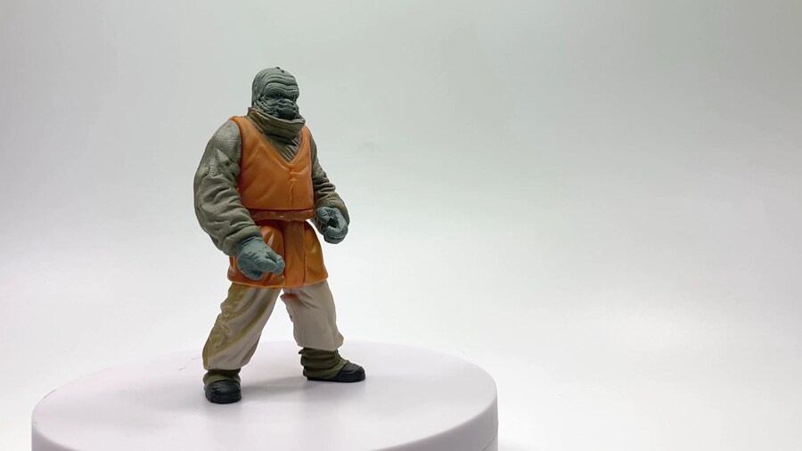 [STAR WARS]순박한 표정?의 무기딜러 포테 스니트킨_7.jpg