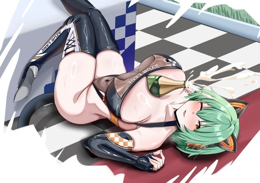 벽람) 후방) 의외로 젖1탱이 큰 함순이_2.jpg