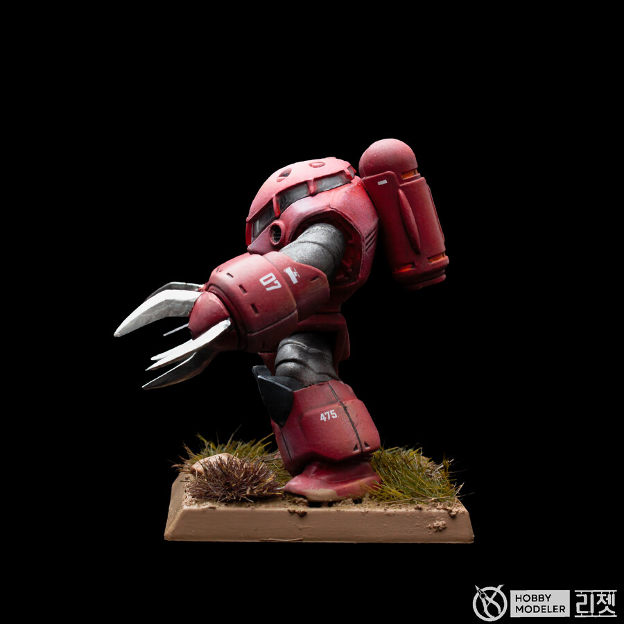 컨버지 즈고크 아크릴 붓도색_6.jpg