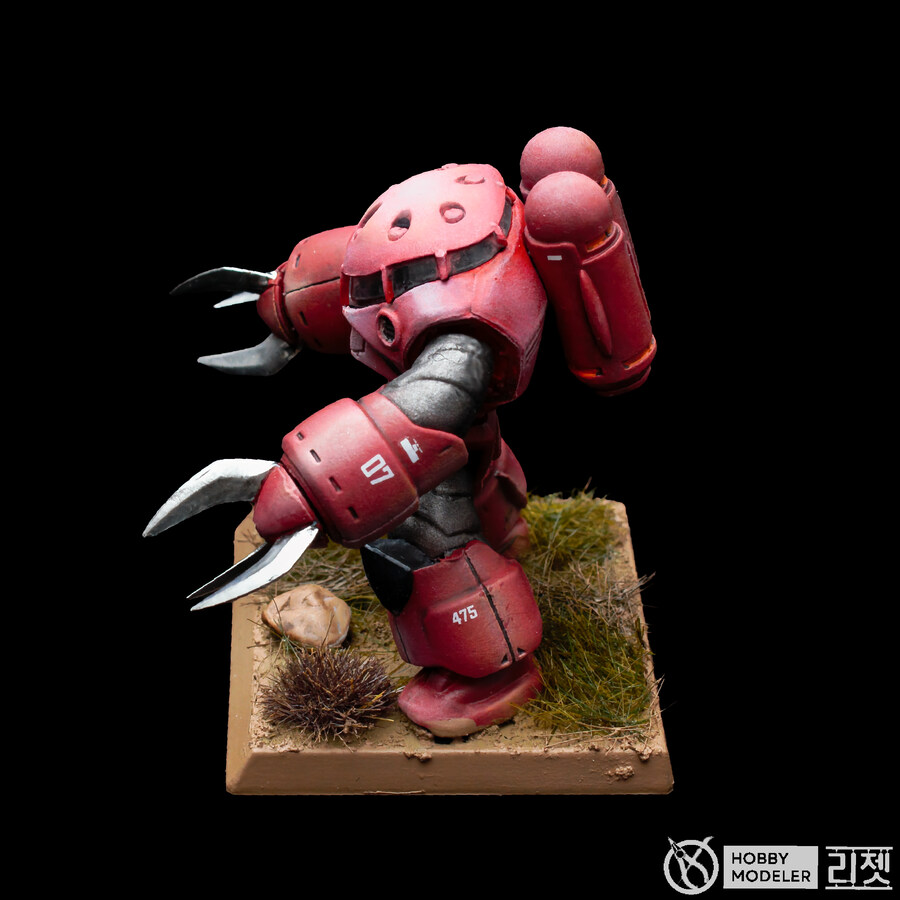 컨버지 즈고크 아크릴 붓도색_7.jpg