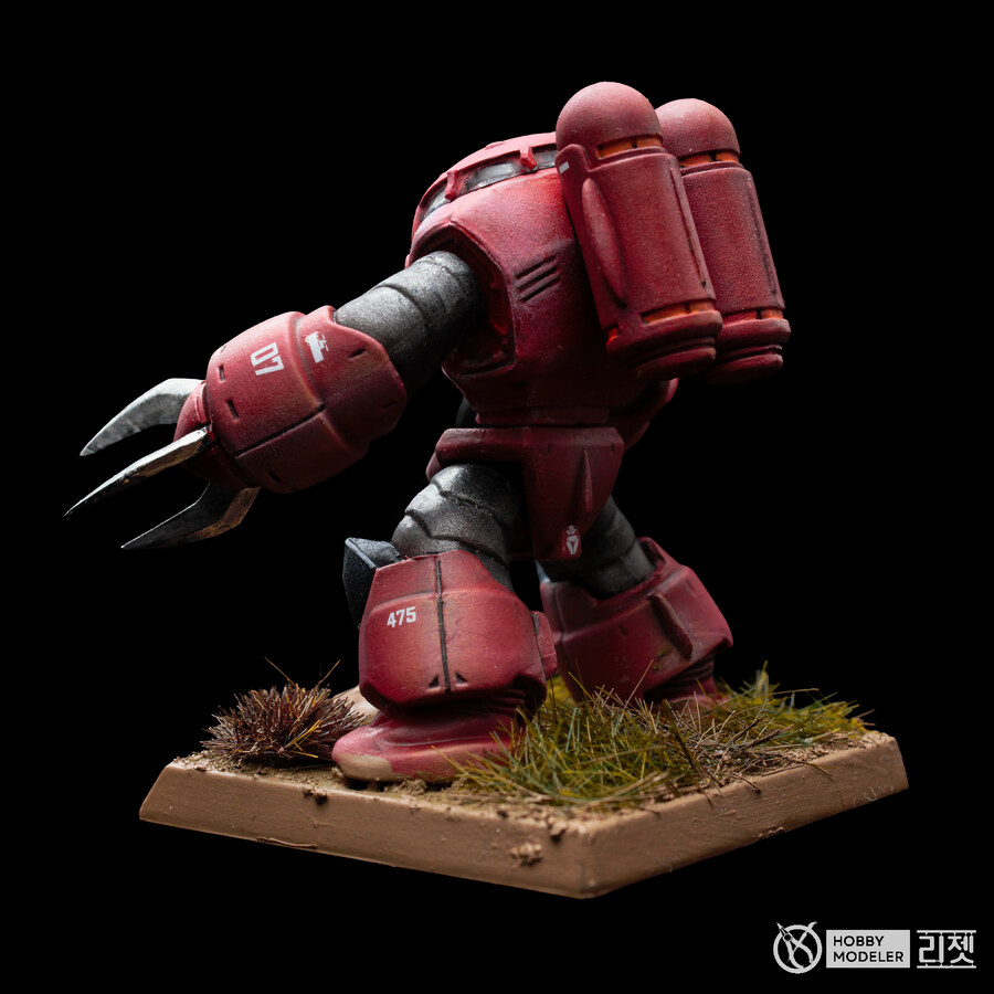 컨버지 즈고크 아크릴 붓도색_8.jpg