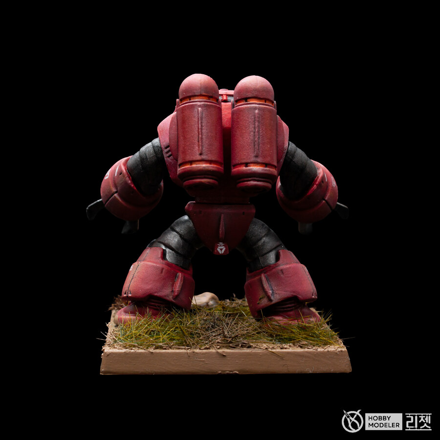 컨버지 즈고크 아크릴 붓도색_9.jpg