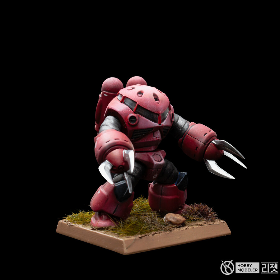 컨버지 즈고크 아크릴 붓도색_15.jpg