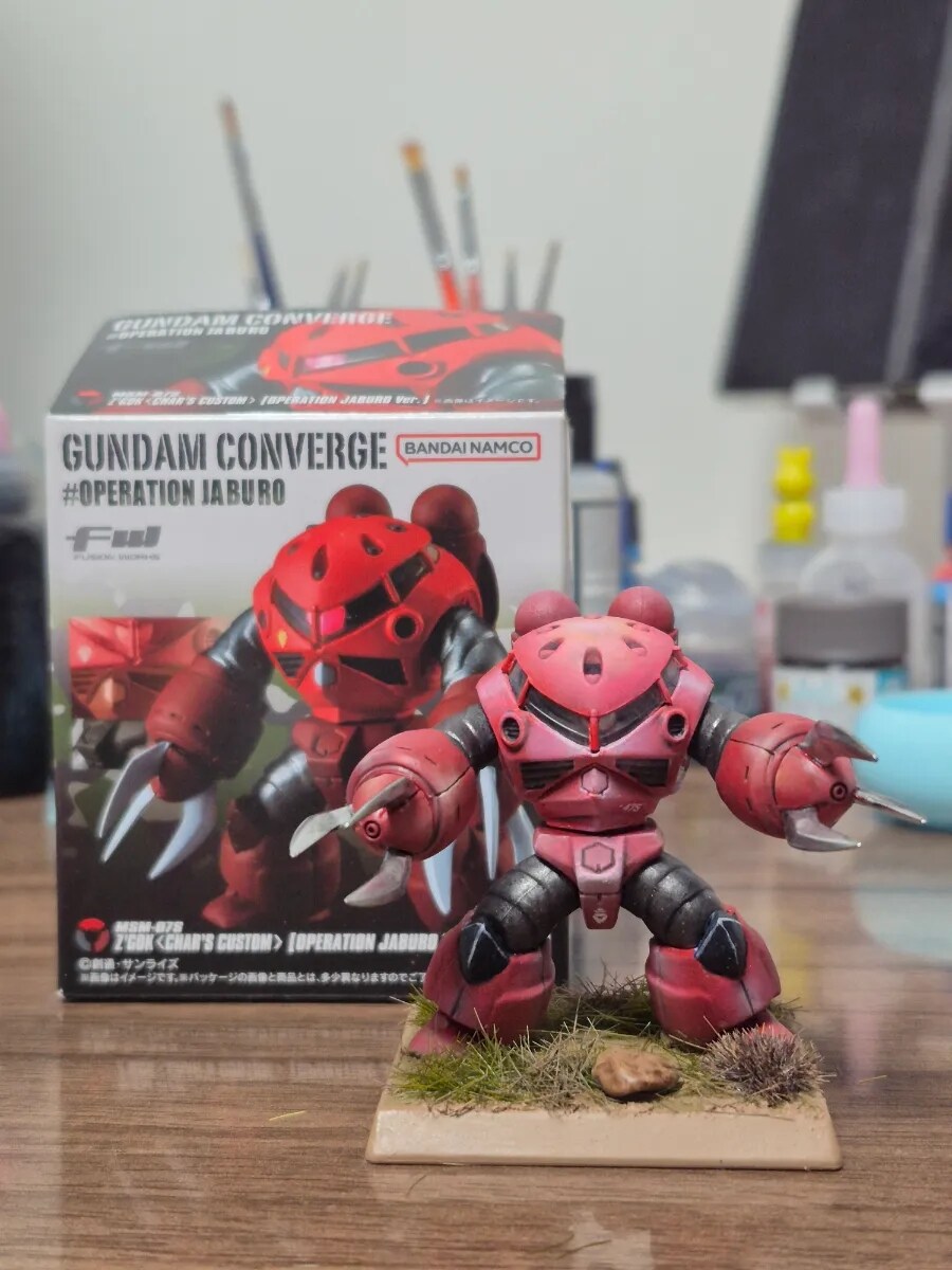 컨버지 즈고크 아크릴 붓도색_16.jpg