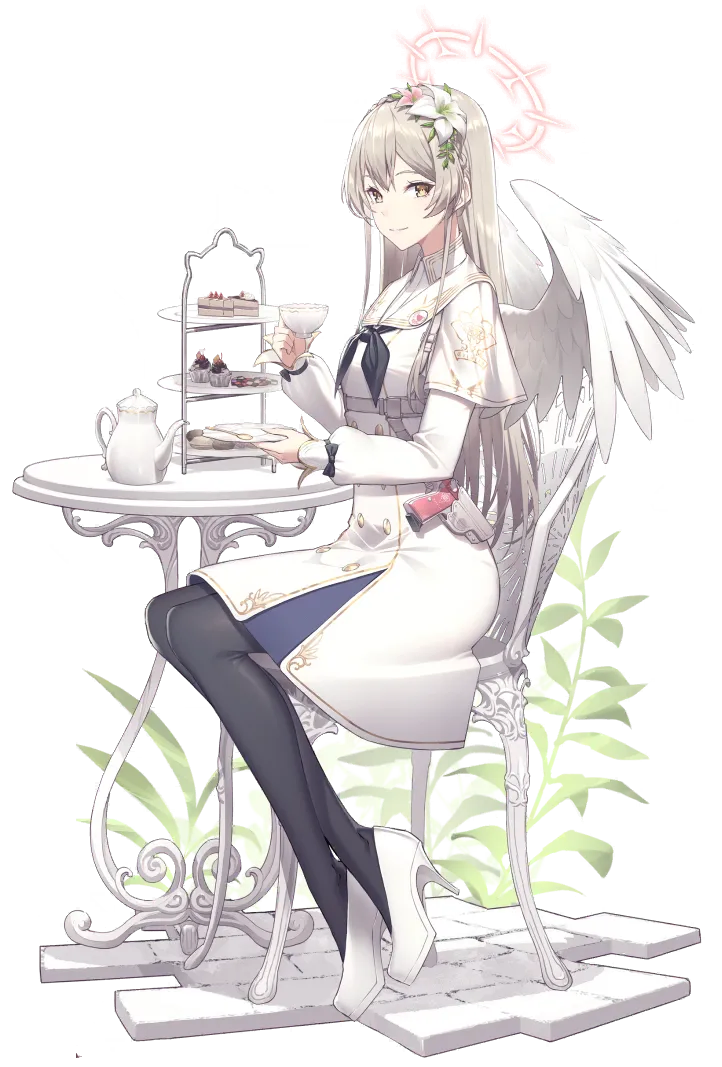 블루아카) 오랜만이에요. 선생님._1.webp