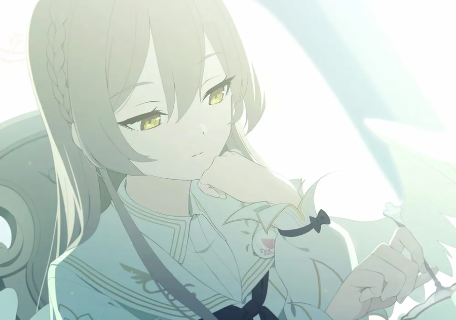 블루아카) 오랜만이에요. 선생님._2.webp