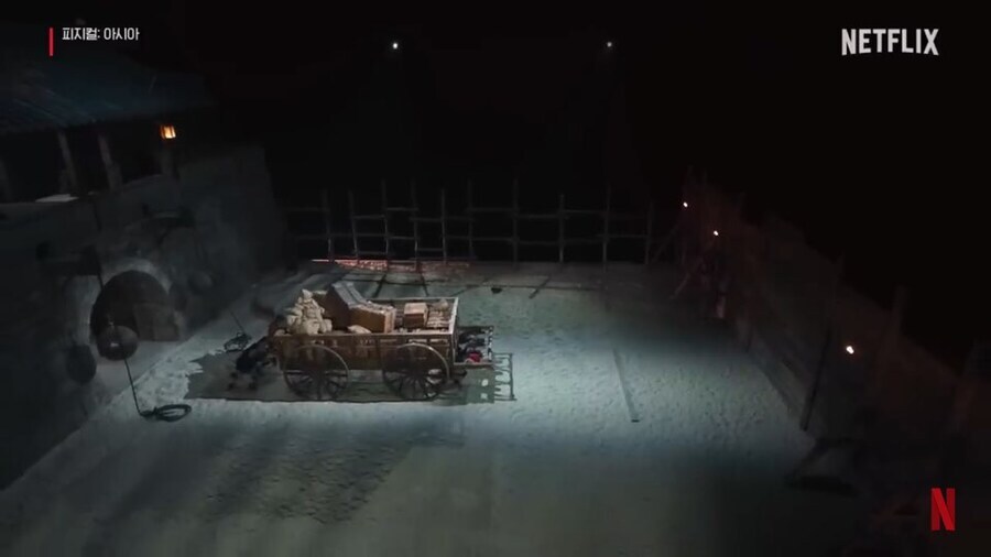 한국인의 PTSD를 깨워버린 넷플 예능_5.jpg