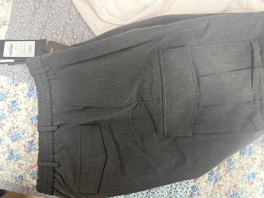 카고바지 준비완료_3.jpg