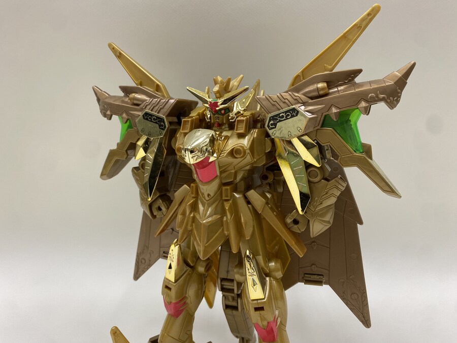 [원조SD]현존 가장 비싼 SD건담 프라모델은? feat.황금신 스페리올 카이저_14.jpg