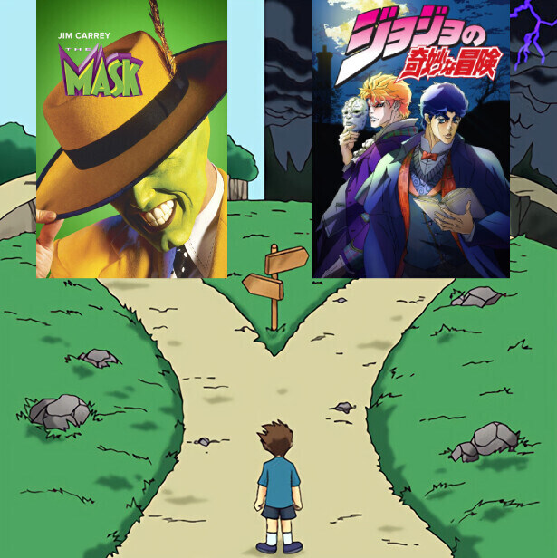 어디선가 이상한 마스크를 주웠다_1.jpg