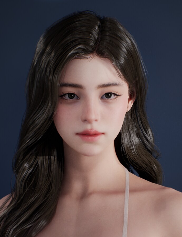 아이온2 커마해봤어유_1.png