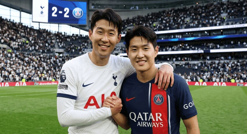 새로 나온 나노바나나2 ai 근황.jpg_4.png