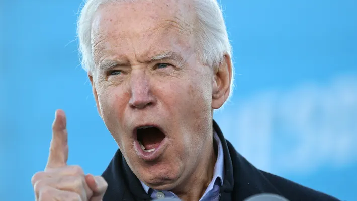 장난을 잘 치는 바이든씨_10.webp