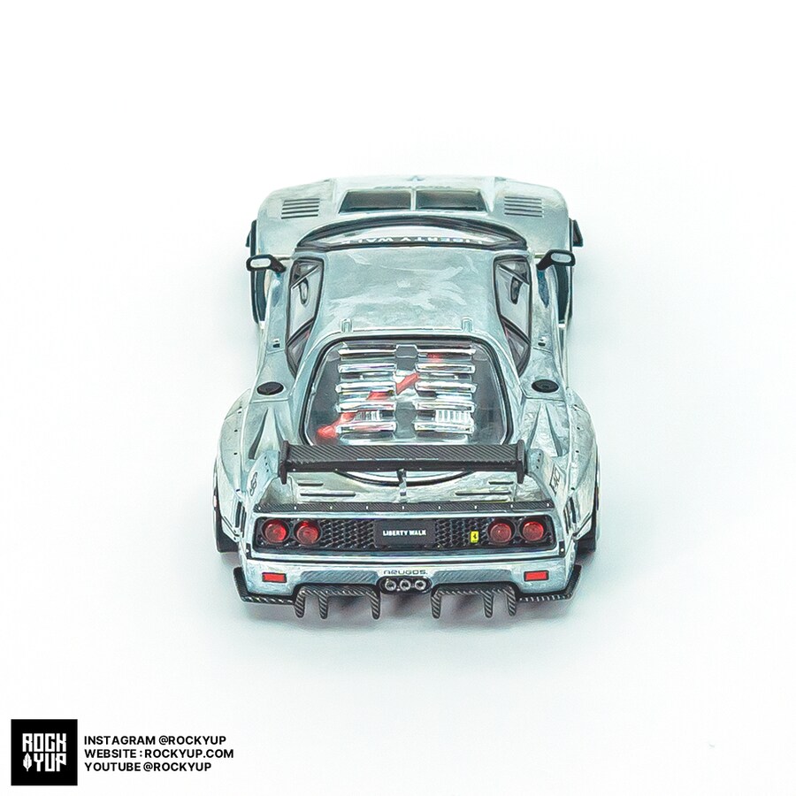 1/64 리버티워크 페라리F40 홍콩 토이카 살롱2023 체이서 버전_46.png