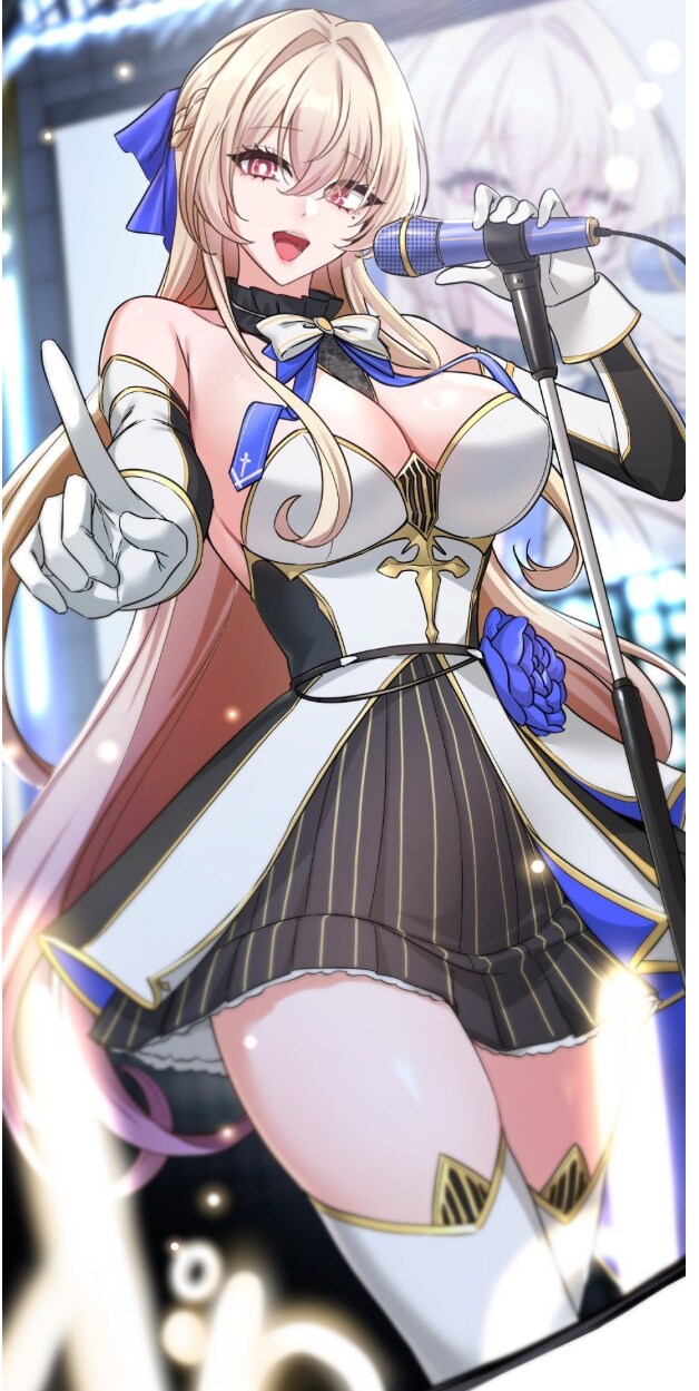 카운터사이드)이번 웹툰 역대급이었다_4.png