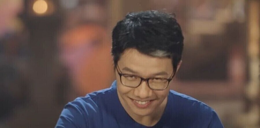 (젠레스) 사장님 2.5버전에 자오를 배포한다는 게 사실인가요??_4.jpg