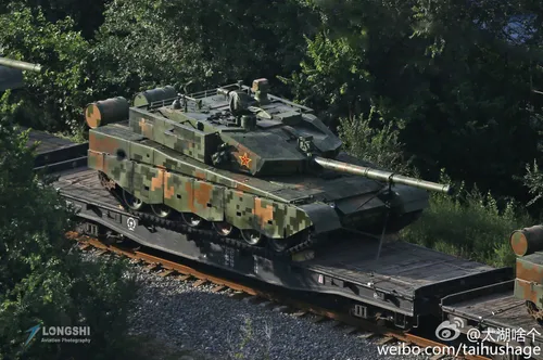 월탱)176 볼때마다_2.webp