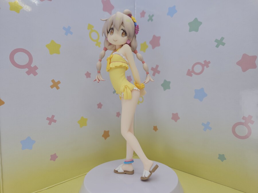 올 한해 받은 피규어들(많음)_16.jpg