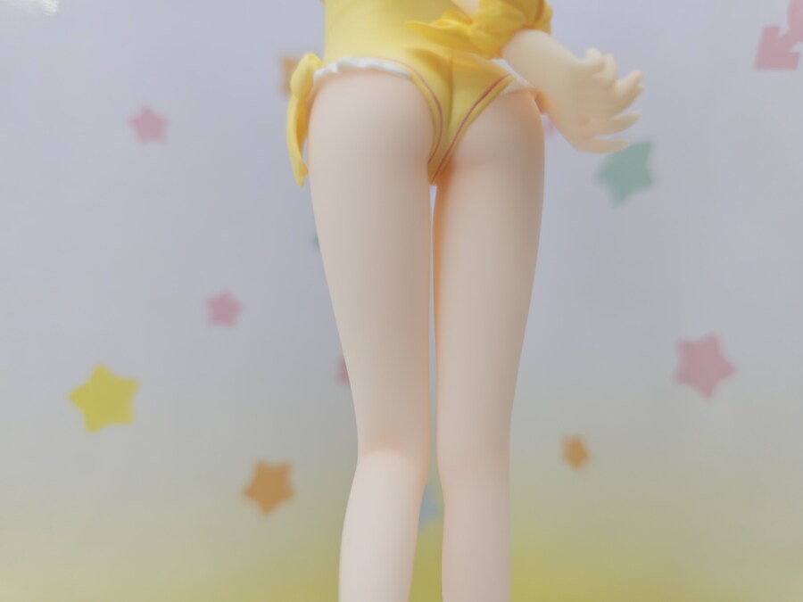 올 한해 받은 피규어들(많음)_17.jpg