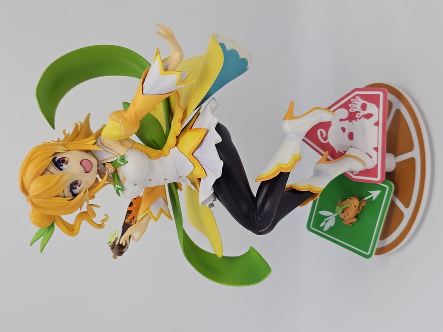 올 한해 받은 피규어들(많음)_20.jpg