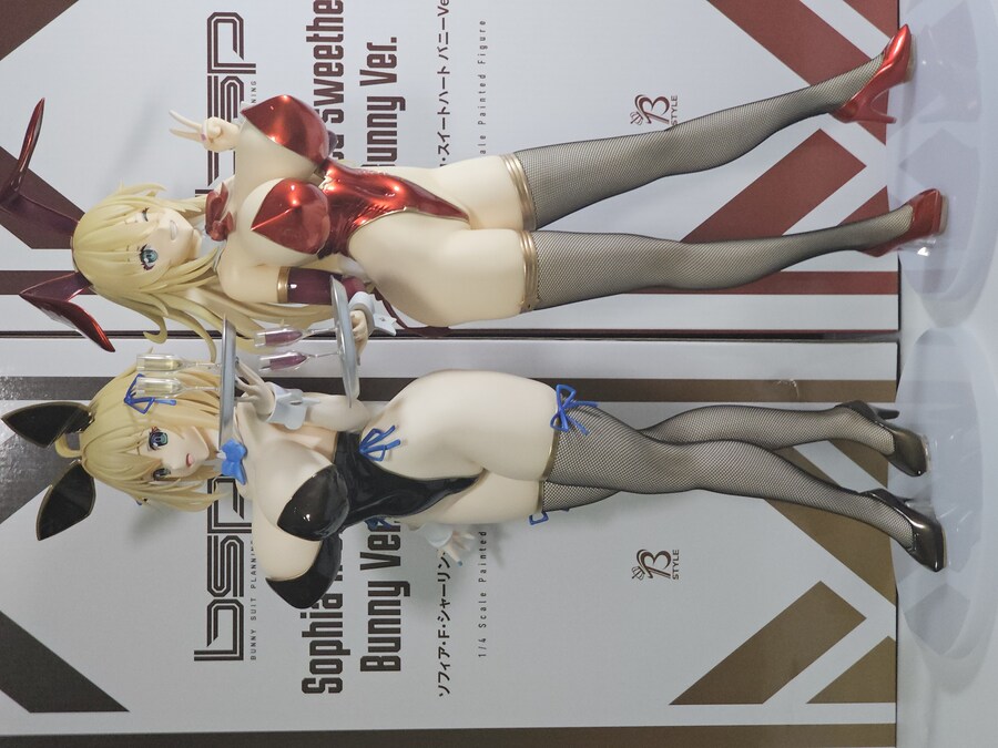 올 한해 받은 피규어들(많음)_32.jpg