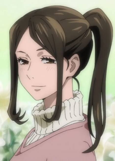 주술회전) 작가 공인 망한 캐릭터(스포)_1.jpg