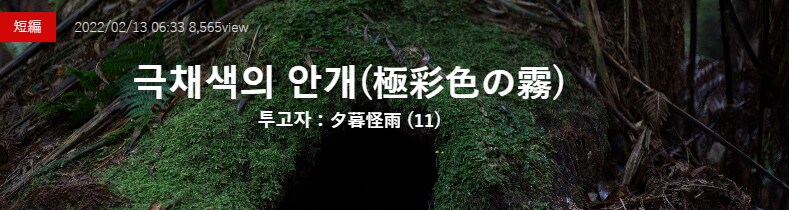 기기괴괴)극채색의 안개_2.png