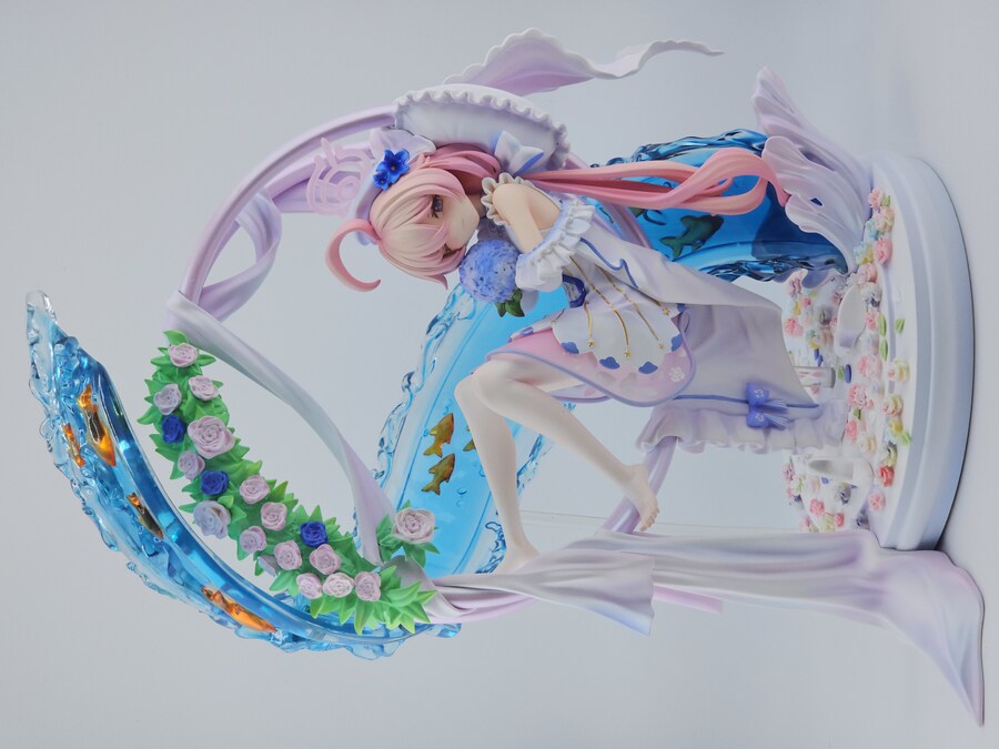 올 한해 받은 피규어들(많음)_35.jpg