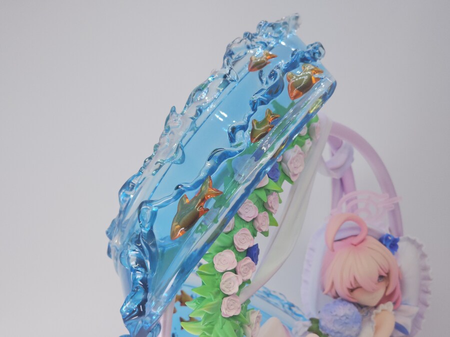 올 한해 받은 피규어들(많음)_37.jpg